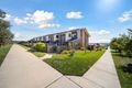 Property photo of 54A Grenfell Avenue Taylor ACT 2913