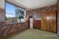 Property photo of 7 Shannon Crescent Watsonia VIC 3087