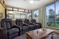 Property photo of 7 Shannon Crescent Watsonia VIC 3087