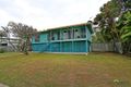 Property photo of 291 Fulham Road Heatley QLD 4814