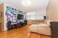 Property photo of 7/1 Raymond Grove Glenelg SA 5045
