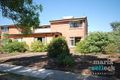Property photo of 39 Stephen Street Ainslie ACT 2602