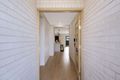 Property photo of 30 McKinnon Street Wyee NSW 2259