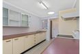 Property photo of 59/10 Melody Court Warana QLD 4575