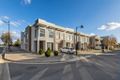 Property photo of 53 Coventry Street Mawson Lakes SA 5095