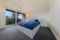 Property photo of 53 Coventry Street Mawson Lakes SA 5095