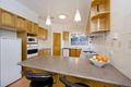 Property photo of 15 Berkeley Court Seabrook VIC 3028