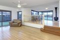 Property photo of 7 Palm Tree Drive Safety Beach VIC 3936