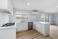 Property photo of 52 Szer Way Carrum Downs VIC 3201