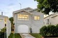Property photo of 11 Stirling Street Gordon Park QLD 4031