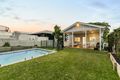 Property photo of 11 Stirling Street Gordon Park QLD 4031