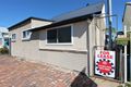 Property photo of 2/35 William Street Stockton NSW 2295