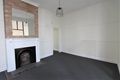 Property photo of 2/35 William Street Stockton NSW 2295