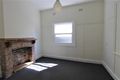 Property photo of 2/35 William Street Stockton NSW 2295