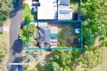 Property photo of 68 Goolagong Street Avondale NSW 2530