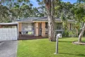 Property photo of 68 Goolagong Street Avondale NSW 2530