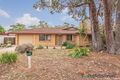 Property photo of 6 Conellan Terrace Parmelia WA 6167