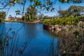 Property photo of 14 Sandown Circle Henley Brook WA 6055