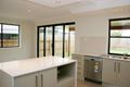 Property photo of 5 Merewether Street Corinda QLD 4075