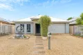 Property photo of 16 Sullivan Road Strathalbyn SA 5255