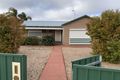 Property photo of 7 Talc Street Broken Hill NSW 2880
