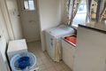 Property photo of 7 Talc Street Broken Hill NSW 2880