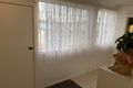 Property photo of 7 Talc Street Broken Hill NSW 2880