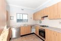 Property photo of 32 Maranui Avenue Dee Why NSW 2099