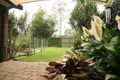 Property photo of 68 The Sanctuary Drive Leonay NSW 2750