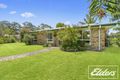 Property photo of 1 Crestwell Close Morayfield QLD 4506