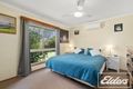 Property photo of 1 Crestwell Close Morayfield QLD 4506