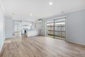 Property photo of 52 Szer Way Carrum Downs VIC 3201