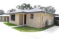 Property photo of 41A Eighth Street Weston NSW 2326