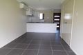Property photo of 41A Eighth Street Weston NSW 2326