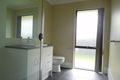 Property photo of 41A Eighth Street Weston NSW 2326