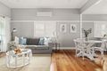 Property photo of 11 Stirling Street Gordon Park QLD 4031