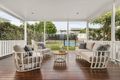 Property photo of 11 Stirling Street Gordon Park QLD 4031