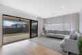 Property photo of 30 McKinnon Street Wyee NSW 2259