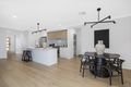 Property photo of 30 McKinnon Street Wyee NSW 2259