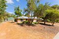 Property photo of 4A Gray Court Mahogany Creek WA 6072