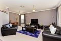 Property photo of 4A Gray Court Mahogany Creek WA 6072