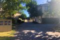 Property photo of 5/10 Harry Close Blue Haven NSW 2262
