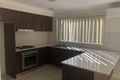 Property photo of 5/10 Harry Close Blue Haven NSW 2262