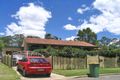 Property photo of 47 Red House Crescent McGraths Hill NSW 2756