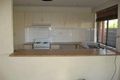Property photo of 21/1-2 Barrett Drive Desert Springs NT 0870