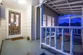 Property photo of 28 Chadwick Street Hilton WA 6163