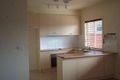 Property photo of 5/227-229 Bay Street Brighton VIC 3186