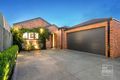 Property photo of 2/3 Thackeray Road Reservoir VIC 3073