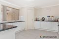 Property photo of 6 Conellan Terrace Parmelia WA 6167