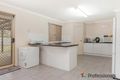 Property photo of 6 Conellan Terrace Parmelia WA 6167